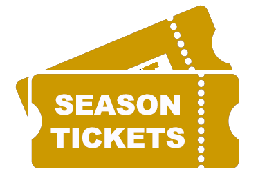 2022 Washington Commanders Season Tickets (Includes Tickets To All Regular Season Home Games) at FedEx Field