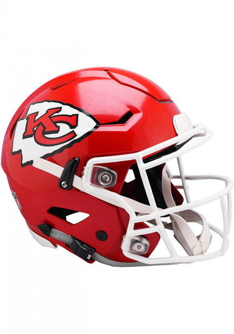 Washington Football Team vs. Kansas City Chiefs at FedEx Field