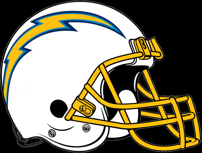 Washington Football Team vs. Los Angeles Chargers at FedEx Field