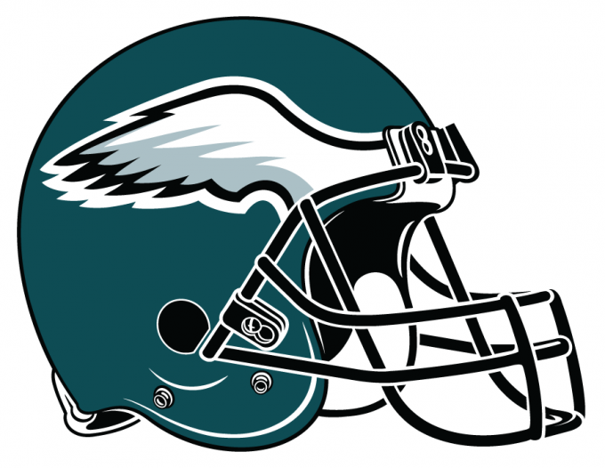 Washington Football Team vs. Philadelphia Eagles at FedEx Field