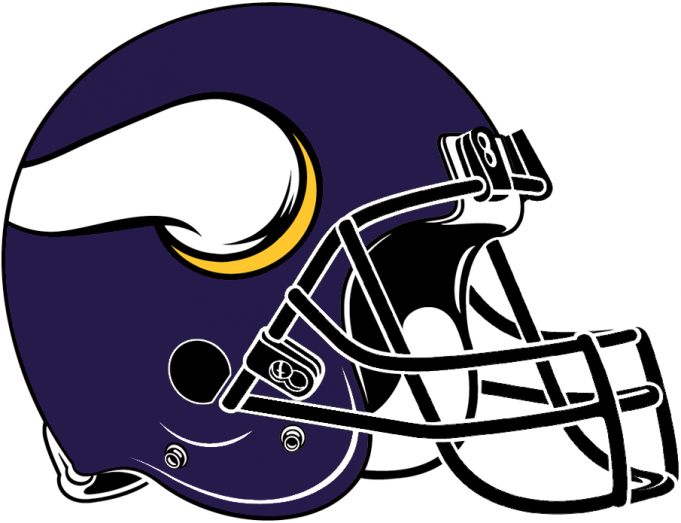 Washington Commanders vs. Minnesota Vikings at FedEx Field