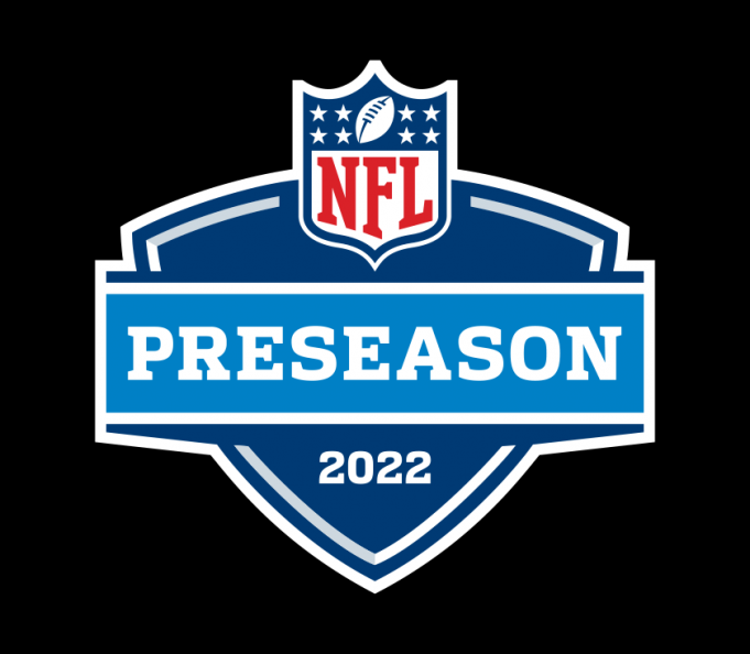 NFL Preseason: Washington Commanders vs. Cincinnati Bengals at FedEx Field