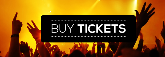 FedEx Field Tickets FedEx Field Landover Maryland