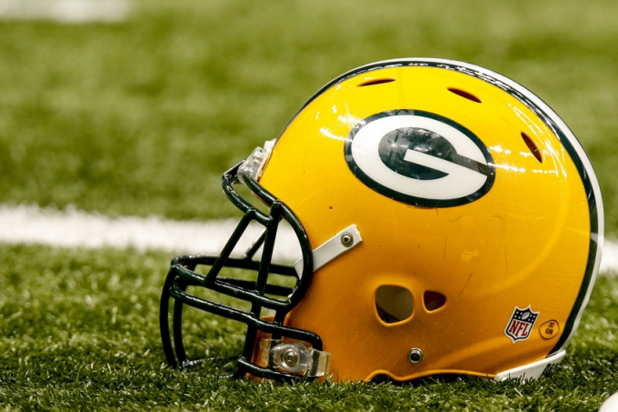 packers at commanders tickets
