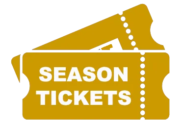 Washington Commanders Football 2024 Season Tickets tickets