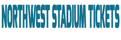 Northwest Stadium
