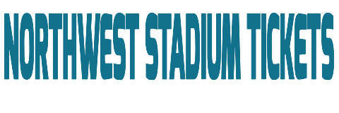 Northwest Stadium